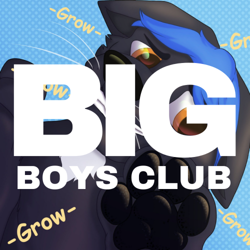 BIG-BOYS-CLUB1.png