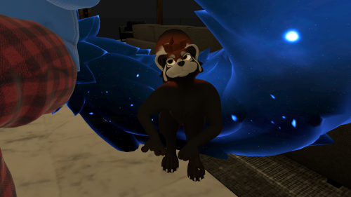 VRChat_2023-12-02_19-46-39.182_1920x1080.png