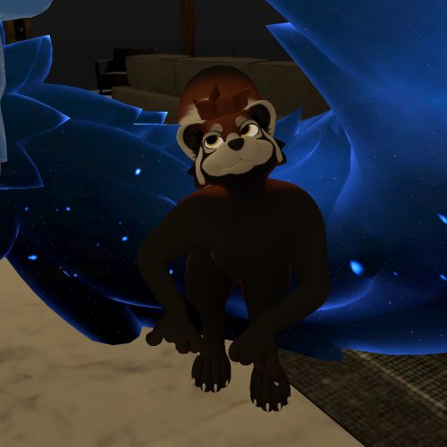 VRChat_2023-12-02_19-46-39.182_1920x1080