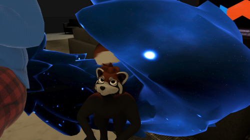 VRChat_2023-12-02_19-46-43.613_1920x1080.png