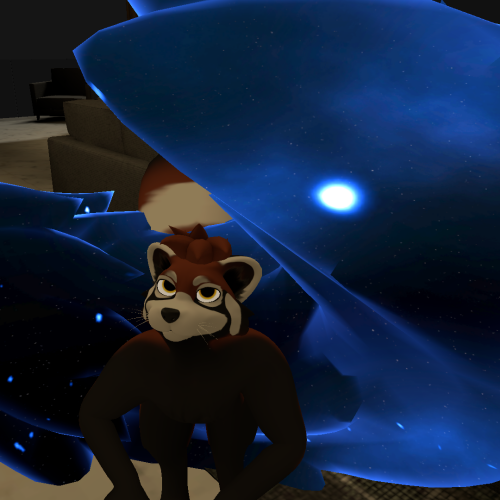 VRChat_2023-12-02_19-46-43.613_1920x1080