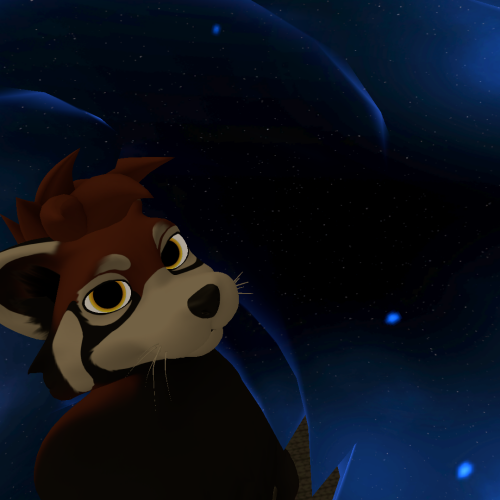 VRChat_2023-12-02_19-55-36.171_1920x1080