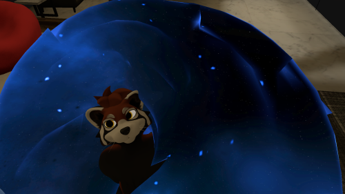VRChat_2023-12-02_19-55-40.143_1920x1080.png