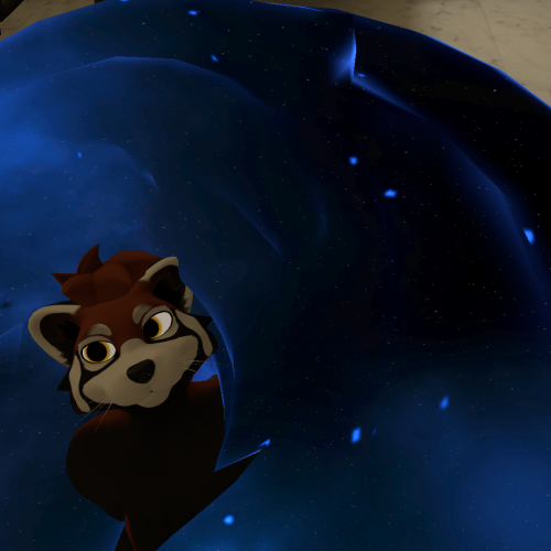 VRChat_2023-12-02_19-55-40.143_1920x1080