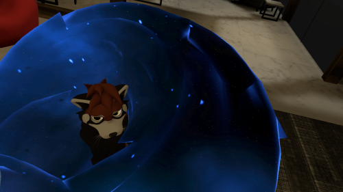 VRChat_2023-12-02_19-55-44.567_1920x1080.png