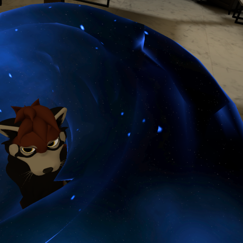 VRChat_2023-12-02_19-55-44.567_1920x1080
