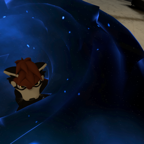 VRChat_2023-12-02_19-55-49.782_1920x1080