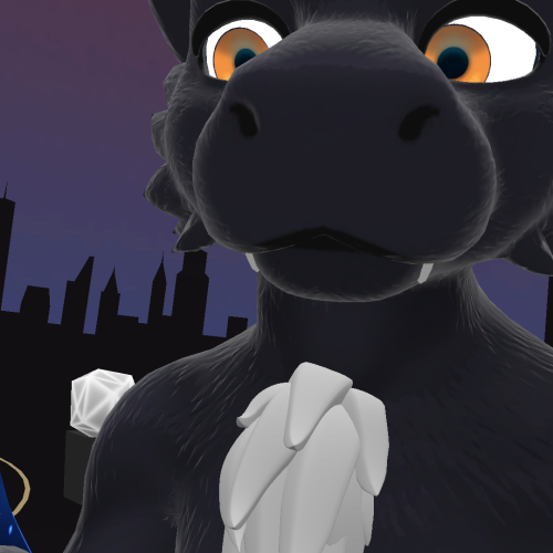 VRChat_2023-12-02_21-17-56.419_1920x1080