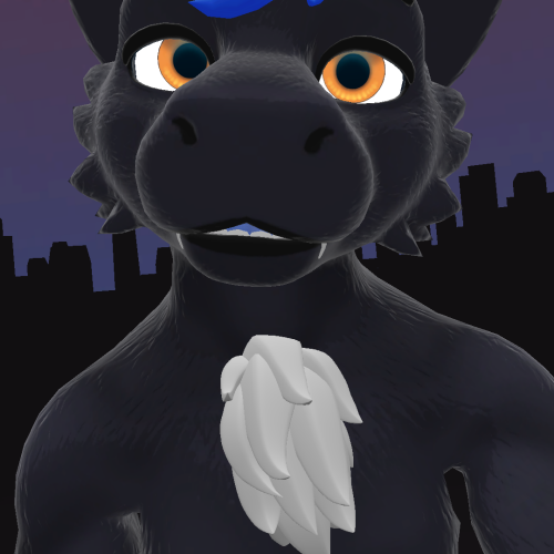 VRChat_2023-12-02_21-18-42.030_1080x1920