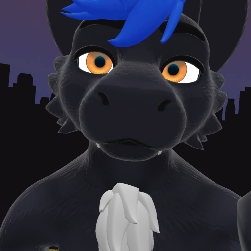 VRChat_2023-12-02_21-18-45.404_1920x1080