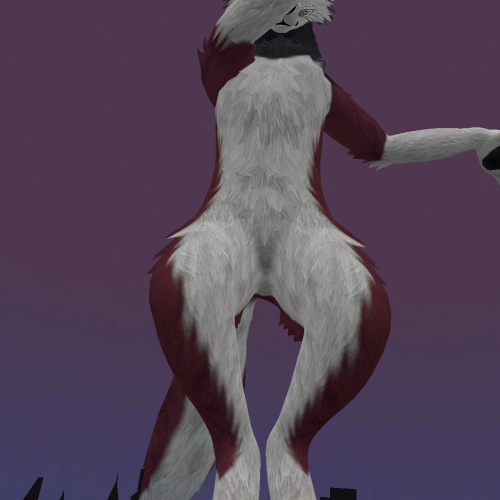 VRChat_2023-12-02_21-22-46.979_1080x1920