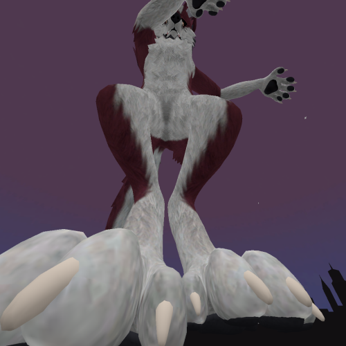 VRChat_2023-12-02_21-22-51.617_1920x1080