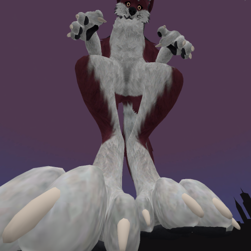 VRChat_2023-12-02_21-22-52.659_1920x1080