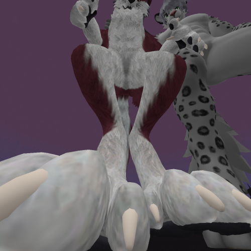 VRChat_2023-12-02_21-23-04.041_1920x1080