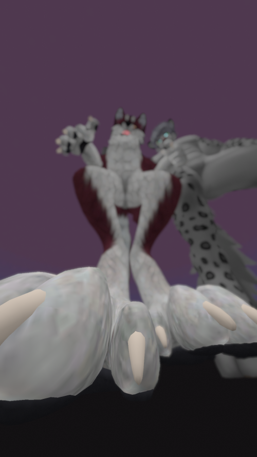 VRChat_2023-12-02_21-23-12.015_1920x1080.png