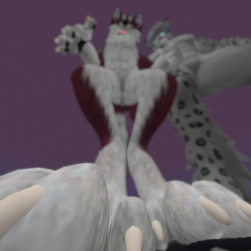 VRChat_2023-12-02_21-23-12.015_1920x1080