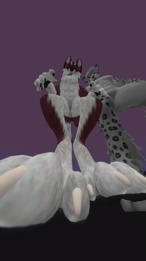VRChat_2023-12-02_21-23-18.584_1920x1080.png