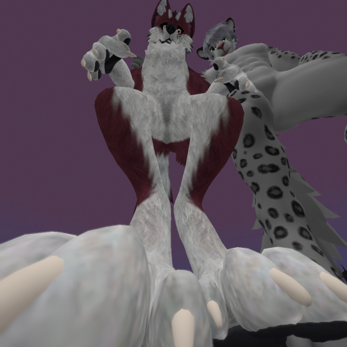 VRChat_2023-12-02_21-23-18.584_1920x1080