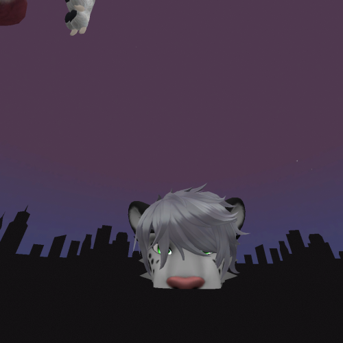 VRChat_2023-12-02_21-23-53.827_1080x1920