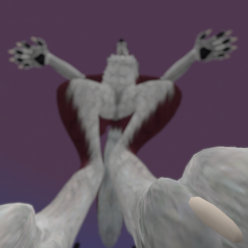 VRChat_2023-12-02_21-23-56.356_1920x1080