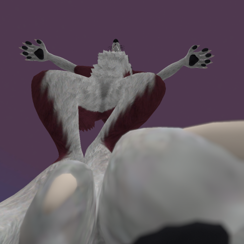 VRChat_2023-12-02_21-24-01.461_1920x1080