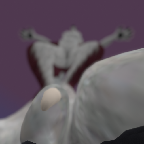 VRChat_2023-12-02_21-24-07.495_1920x1080