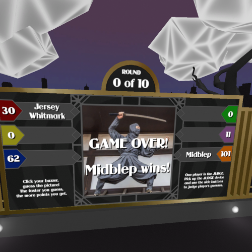 VRChat_2023-12-02_21-40-05.174_1920x1080