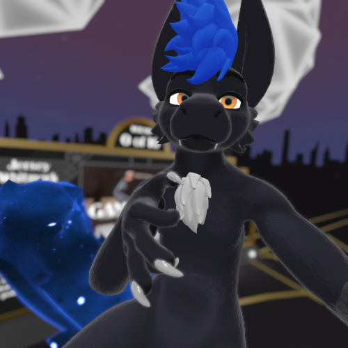 VRChat_2023-12-02_21-40-09.680_1920x1080