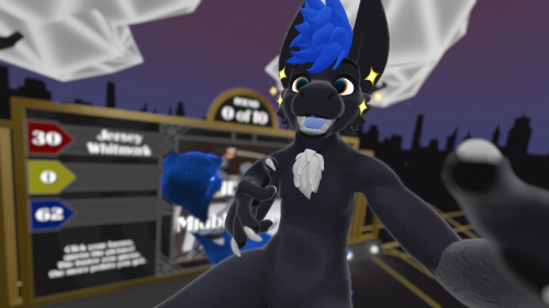 VRChat_2023-12-02_21-40-13.022_1920x1080.png