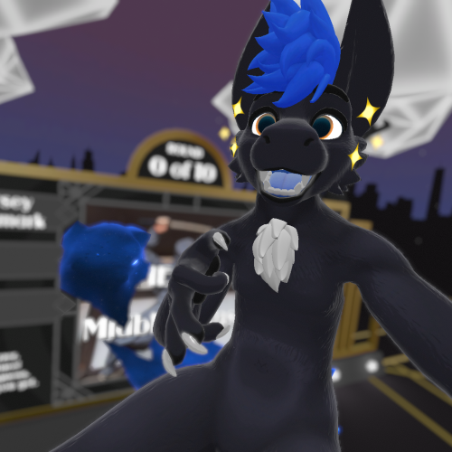 VRChat_2023-12-02_21-40-13.022_1920x1080