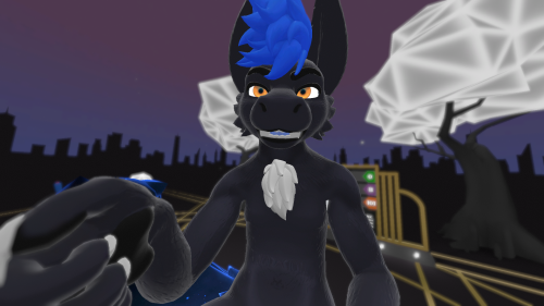 VRChat_2023-12-02_21-40-29.765_1920x1080.png