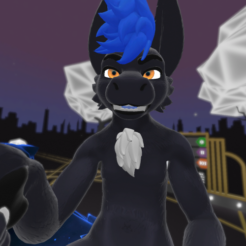 VRChat_2023-12-02_21-40-29.765_1920x1080