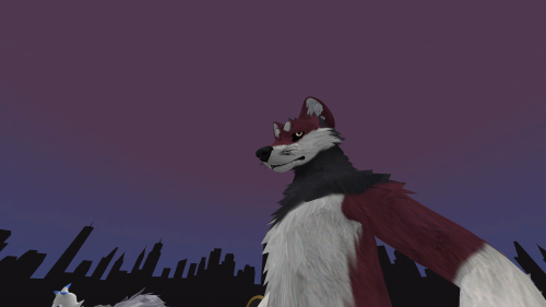 VRChat_2023-12-02_21-44-14.069_1920x1080.png