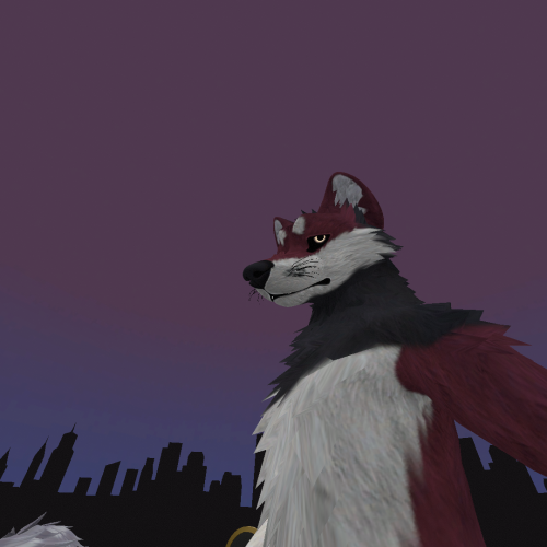 VRChat_2023-12-02_21-44-14.069_1920x1080