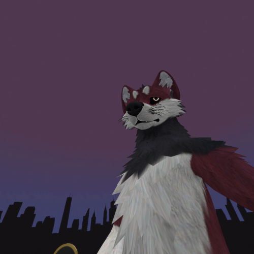 VRChat_2023-12-02_21-44-16.320_1920x1080