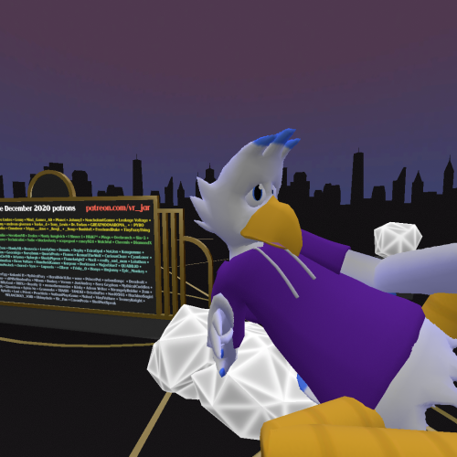 VRChat_2023-12-02_21-54-00.858_1920x1080