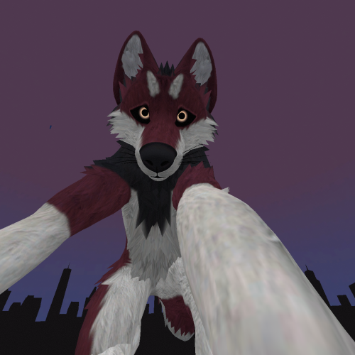 VRChat_2023-12-02_21-55-33.712_1920x1080