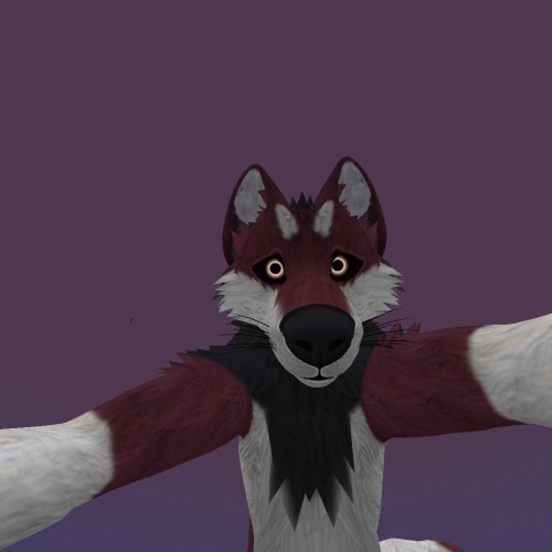 VRChat_2023-12-02_21-55-39.532_1920x1080