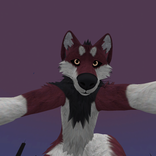 VRChat_2023-12-02_21-55-42.546_1920x1080