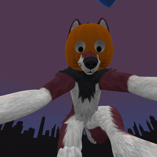 VRChat_2023-12-02_22-01-10.113_1920x1080