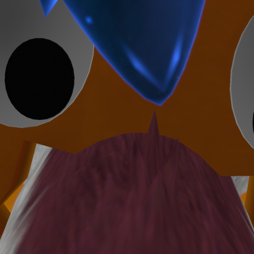 VRChat_2023-12-02_22-01-19.580_1920x1080