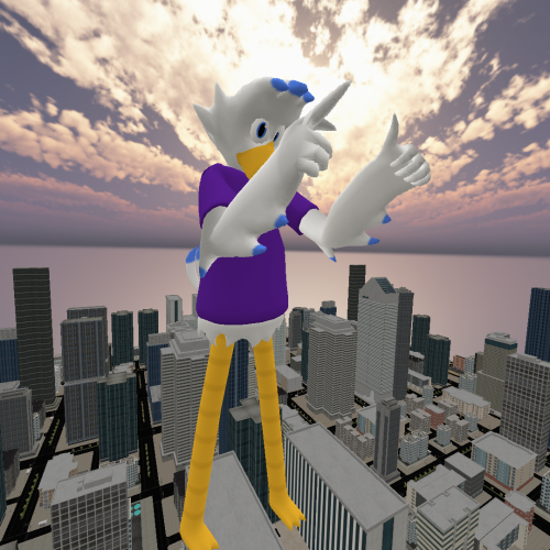 VRChat_2023-12-02_22-17-54.865_1080x1920