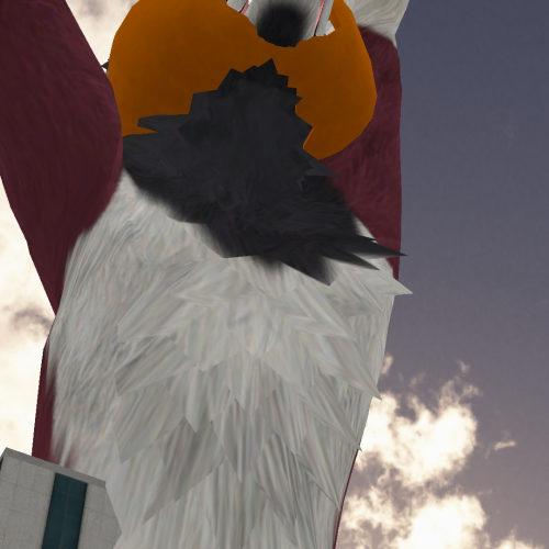 VRChat_2023-12-02_22-27-57.313_1920x1080