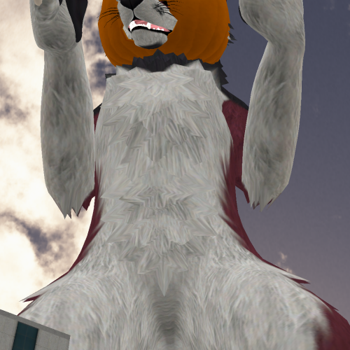 VRChat_2023-12-02_22-28-05.662_1920x1080