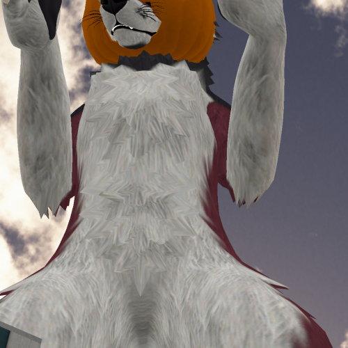 VRChat_2023-12-02_22-28-07.285_1920x1080