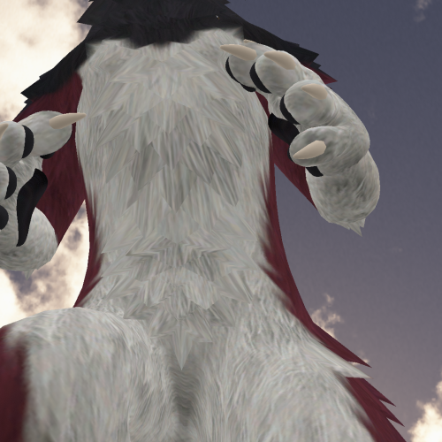 VRChat_2023-12-02_22-28-11.730_1920x1080