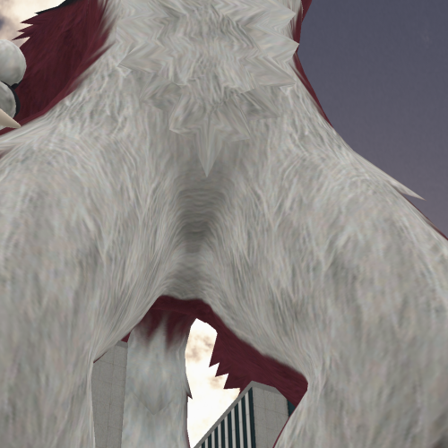 VRChat_2023-12-02_22-28-26.758_1920x1080