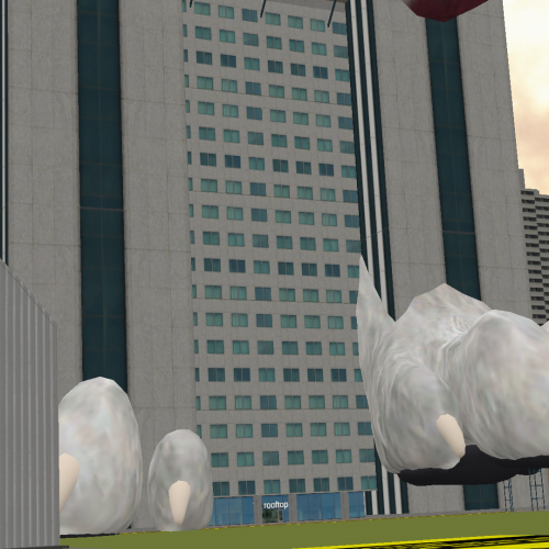 VRChat_2023-12-02_22-28-44.663_1920x1080