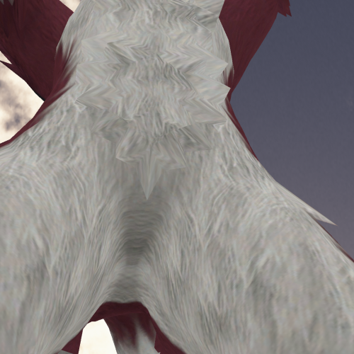 VRChat_2023-12-02_22-28-59.634_1920x1080