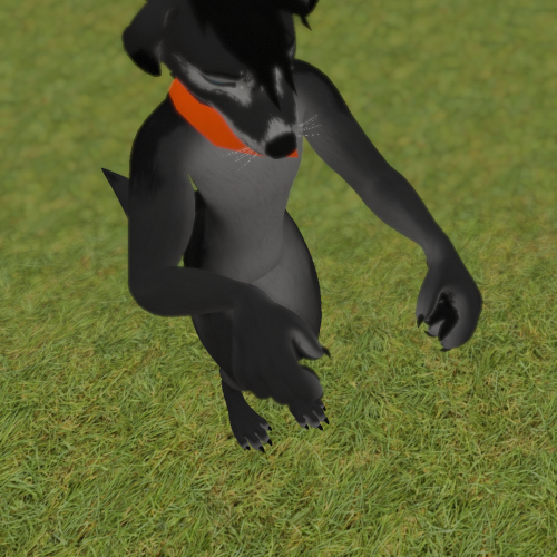 VRChat_2023-12-02_22-30-43.164_1920x1080